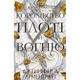 Книга Кров і попіл: Королівство плоті й вогню - Дженніфер Л. Арментраут BookChef (9786175480946) - изображение 1