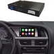 Комплект для модернизации автомобиля Ninetom Wireless CarPlay - изображение 1