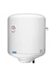 Водонагреватель Atlantic серии Classic VM 50 N4L (1500W), 50 л, вертикальный монтаж "мокрый" ТЭН, цилиндрический, класс C, белый - изображение 2