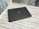 Ноутбук Dell Latitude 3300 14" (1366x768) HD \ i3-7020U \ RAM 16 GB \ SSD 512 GB \ 2019 год \ USB-C \ для работы обучения \ Wi-Fi \ веб-камера - Б/У - изображение 3