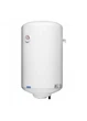 Водонагреватель Atlantic серии Classic VM 100 N4L (1500W), 100 л, вертикальный монтаж "мокрый" ТЭН, цилиндрический, класс C, белый - изображение 2