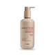 Салициловый шампунь для восстановления кожи головы Salicylic Scalp Reset Shampoo Hillary 400 мл 4823116602816 - изображение 1