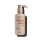 Салициловый шампунь для восстановления кожи головы Salicylic Scalp Reset Shampoo Hillary 400 мл 4823116602816 - изображение 8