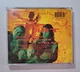 Alice In Chains – Dirt (1992) Audio CD (импорт, постер) - изображение 3