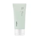 Успокаивающий крем с центеллой Celimax The Real Cica Soothing Cream 50 ml - изображение 1