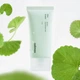 Успокаивающий крем с центеллой Celimax The Real Cica Soothing Cream 50 ml - изображение 3