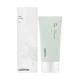 Успокаивающий крем с центеллой Celimax The Real Cica Soothing Cream 50 ml - изображение 5