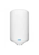 Водонагреватель Atlantic серии Classic Eco VM 80 N4Ls (1200W), 80 л, вертикальный монтаж "мокрый" ТЭН, цилиндрический, класс C, белый - изображение 1