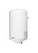 Водонагреватель Atlantic серии Classic Eco VM 80 N4Ls (1200W), 80 л, вертикальный монтаж "мокрый" ТЭН, цилиндрический, класс C, белый - изображение 2