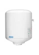 Водонагреватель Atlantic серии Classic Eco VM 50 N4Ls (1200W), 50 л, вертикальный монтаж "мокрый" ТЭН, цилиндрический, класс C, белый - изображение 2