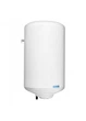 Водонагреватель Atlantic серии Classic Eco VM 80 N4Ls (1200W), 80 л, вертикальный монтаж "мокрый" ТЭН, цилиндрический, класс C, белый - изображение 3