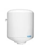 Водонагреватель Atlantic серии Classic Eco VM 50 N4Ls (1200W), 50 л, вертикальный монтаж "мокрый" ТЭН, цилиндрический, класс C, белый - изображение 3
