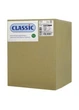 Водонагреватель Atlantic серии Classic Eco VM 50 N4Ls (1200W), 50 л, вертикальный монтаж "мокрый" ТЭН, цилиндрический, класс C, белый - изображение 5
