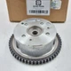 Звезда распредвала Q-FIX Q182-0200, Outlander, Lancer X, OEM 1147A010 - изображение 2