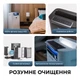 Воздухоочиститель Sharp KC-G40EUH - изображение 6