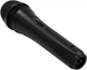 Микрофон MusicMate MM-50 SimplyVoice (5904119286056) - изображение 3