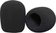 Микрофон MusicMate MM-50 SimplyVoice (5904119286056) - изображение 8