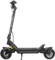 Eлектросамокат Rebel Fast Wheels Pro Max Black (5901890106436) - зображення 2