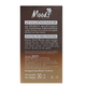Сироватка для обличчя Moods з муцином равлики Snail Anti-Wrinkle 30 гр - зображення 3