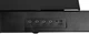 Цифровое пианино MusicMate MM-P7 FoldKeys Black (5904119285561) - изображение 10