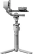 Стабілізатор для камери DJI RS 4 Mini (CP.RN.00000442.02) - зображення 1
