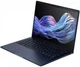 Ноутбук HP EliteBook X G1i 14 AI Atmosphere Blue (B85MSUT) - изображение 3