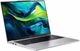 Ноутбук Acer Aspire Lite 16 AL16-52P-366Y Iron (NX.J5REX.002) - зображення 2