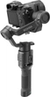 Стабилизатор для камеры DJI Ronin-SC (CP.RN.00000040.01) - изображение 1