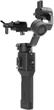 Стабилизатор для камеры DJI Ronin-SC (CP.RN.00000040.01) - изображение 4