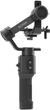 Стабилизатор для камеры DJI Ronin-SC (CP.RN.00000040.01) - изображение 6