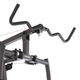 Фітнес станція Hammer Ferrum TX4 9036 - зображення 3