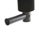Фітнес станція Hammer Ferrum TX4 9036 - зображення 4