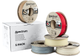 Пластик для 3D принтера Filament Spectrum 5PACK PLA Specials 1.75мм 1250 г Multicolored (5903175655509) - зображення 4