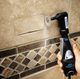 Tarcza diamentowa Dremel SpeedClic 38 mm (2615S545JB) - obraz 2