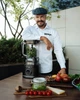 Блендер Ninja Detect Power Blender Pro & Single Serve TB301EU - изображение 10