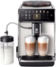 Кавомашина Saeco GranAroma SM6580/20 - зображення 1