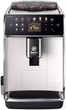Кавомашина Saeco GranAroma SM6580/20 - зображення 2