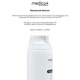 Увлажняющий гель Medica+ Hydration Gel 100 мл - изображение 6