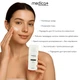 Увлажняющий гель Medica+ Hydration Gel 100 мл - изображение 9