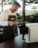 Мультипечь NINJA Foodi Double Stack XL SL400EUWH - изображение 19