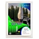 Чехол для укрытия растений Gardenlife КОНУС 250×160 с фиксатором - изображение 1