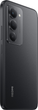 Мобільний телефон Xiaomi Redmi 15 4G 6/128GB NFC Midnight Black (MZB0KPKEU) - зображення 7