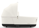 Gondola CYBEX Platinum Priam 4.0 Lux Off White (4063846416035) - obraz 5