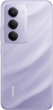 Мобільний телефон Xiaomi Redmi 15 4G 6/128GB NFC Sandy Purple (MZB0L1JEU) - зображення 3