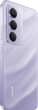 Мобільний телефон Xiaomi Redmi 15 4G 6/128GB NFC Sandy Purple (MZB0L1JEU) - зображення 7
