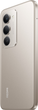 Smartfon Xiaomi Redmi 15 4G 6/128GB NFC Titan Grey (MZB0L18EU) - obraz 6