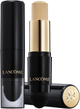 Podkład w sztyfcie Lancome Teint Idole Ultra Wear Stick 025 Beige Lin 9.5 g (3614272827929) - obraz 1