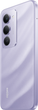 Мобільний телефон Xiaomi Redmi 15 4G 8/256GB NFC Sandy Purple (MZB0L22EU) - зображення 6