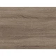 Компьютерный стол Ferrum-decor Гарри Дуб трюфель 32 мм, металл серый, 120x70х75 см - изображение 3