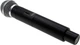Беспроводная микрофонная система MusicMate MM-600 QuadraVoice (5904119286377) - изображение 5